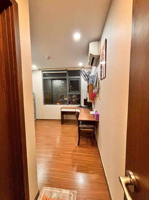 CC Phú Đông Premier 70m2 2PN 2WC BlockA giá 3.55 tỷ TL