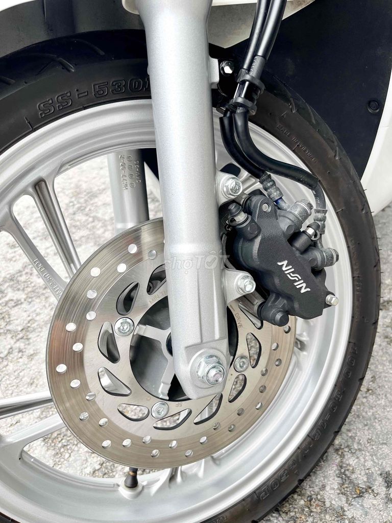 Cần bán SH 2025. Mua bán Xe máy tại Huyện An Dương Hải Phòng được đăng bởi Cửa Hàng xe máy khang Chi hình 6