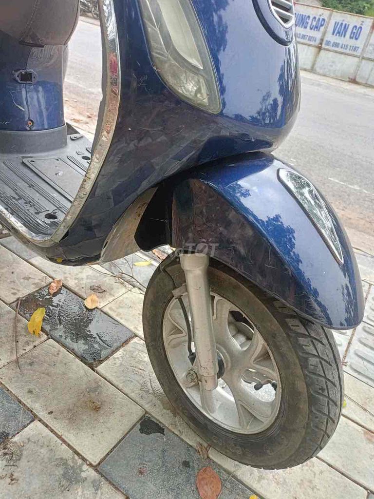 xe 50cc đã qua sd vỏ sấu đăng ký xe năm 2021. Mua bán Xe máy tại Quận Long Biên Hà Nội được đăng bởi Phan tân hình 6