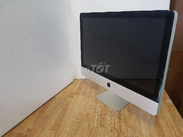 imac core i5 16gb ssd 256gb 22inch vga rời