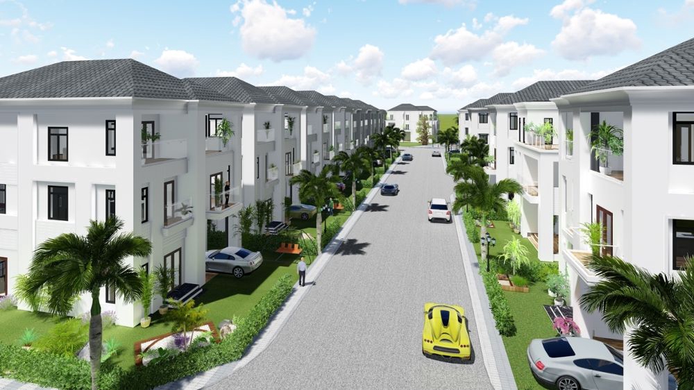 SAMPLE_HOUSE