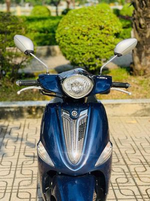 yamaha nozza biển hà nội. Mua bán Xe máy tại Quận Bình Thạnh Tp Hồ Chí Minh được đăng bởi văn vũ