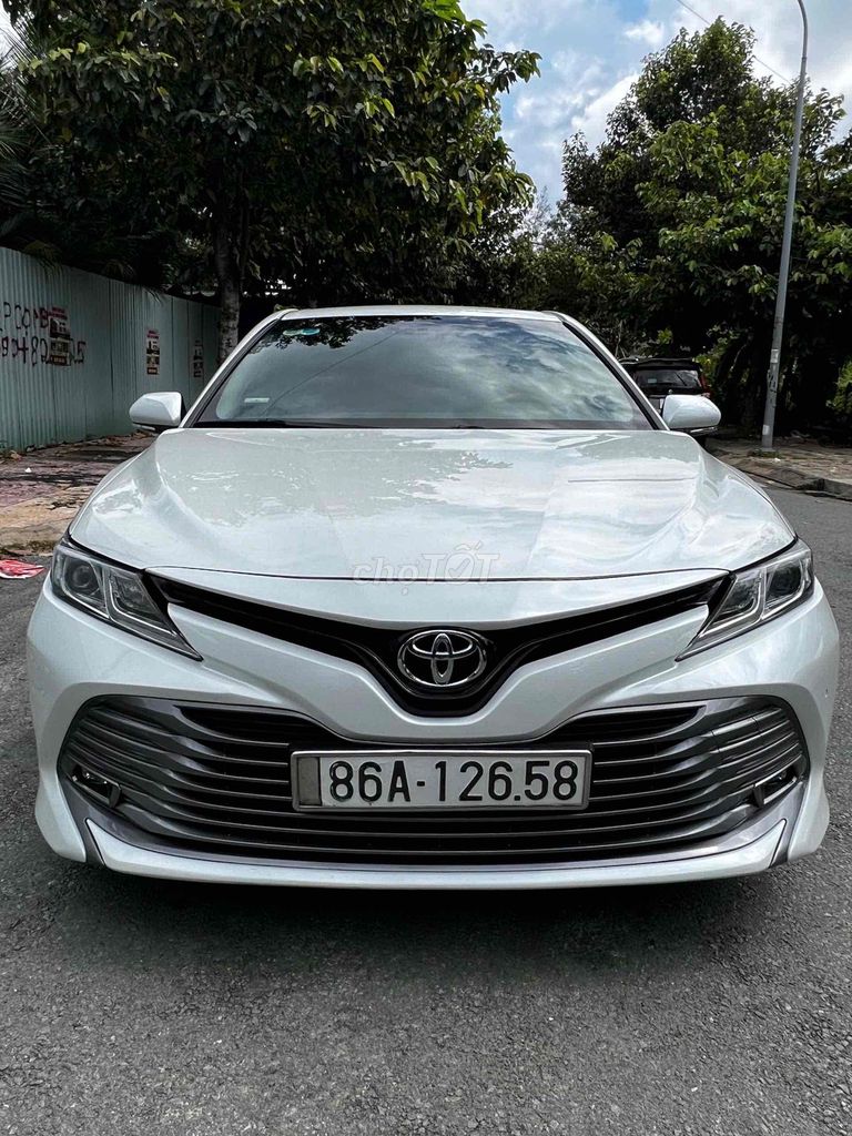 Ảnh số 2