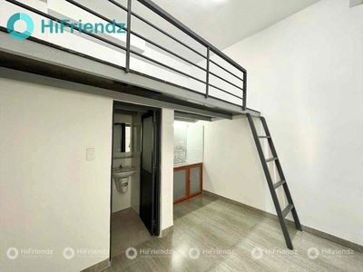Phòng trọ máy lạnh giá rẻ tại vườn lài. Cho thuê phòng trọ tại Quận 12 Tp Hồ Chí Minh được đăng bởi Duy Cường HiFriendz
