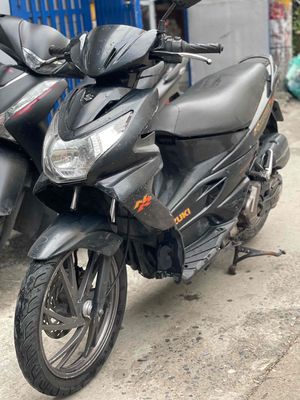 suzuki Hayzate 125 zin. Mua bán Xe máy tại Quận Hoàng Mai Hà Nội được đăng bởi Xe Điện Phát Đạt