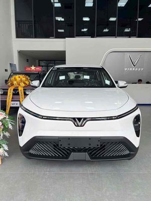 VinFast Limo Green 2025. Mua bán Ô tô tại Quận 10 Tp Hồ Chí Minh được đăng bởi VinFast Giá Tốt  hình 1