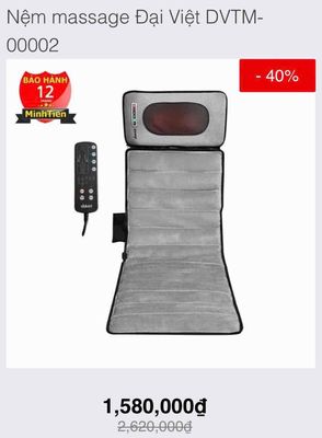 THẢM MASSAGE. Mua bán Nội thất, đồ gia dụng khác tại Quận Ngũ Hành Sơn Đà Nẵng được đăng bởi Anh Khánh