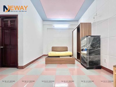 Phòng trọ 30 m² · Đường Lê Đức Thọ