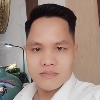 Bất Động Sản New Land Đà Bắc
