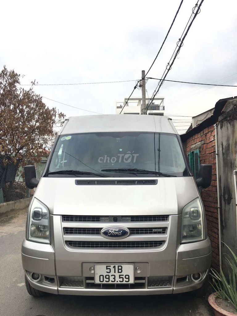 Ảnh số 2