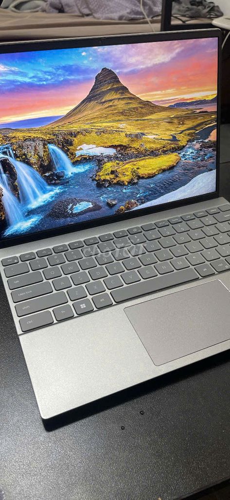 Dell Inspirion 5310 i5-113200H 16GB/512GB. Mua bán Laptop tại Quận Đống Đa Hà Nội được đăng bởi Đào Minh Hoàng hình 1