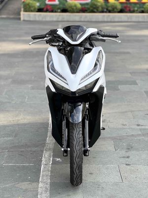 VARIO 150 2019 BSTP CHÍNH CHỦ CÓ GÓP