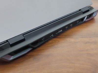 Laptop Gaming Acer Predator PHN16-71. Mua bán Laptop tại Thành phố Thủ Đức Tp Hồ Chí Minh được đăng bởi Laptop Phạm Gia