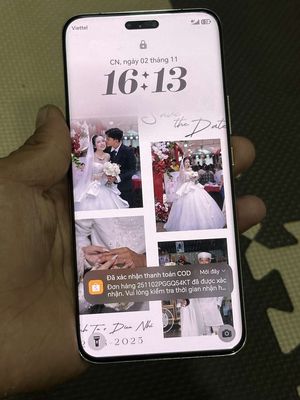 Magic 6 pro quốc tế 512. Mua bán Điện thoại tại Huyện An Phú An Giang được đăng bởi Trường Nguyễn 