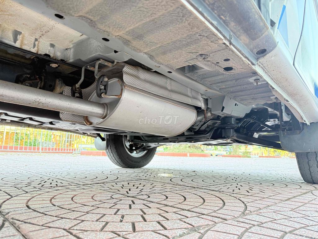 Ford Transit 2017 SVP - 220000 km. Mua bán Ô tô tại Thị xã Thái Hòa Nghệ An được đăng bởi trường lâm hình 21