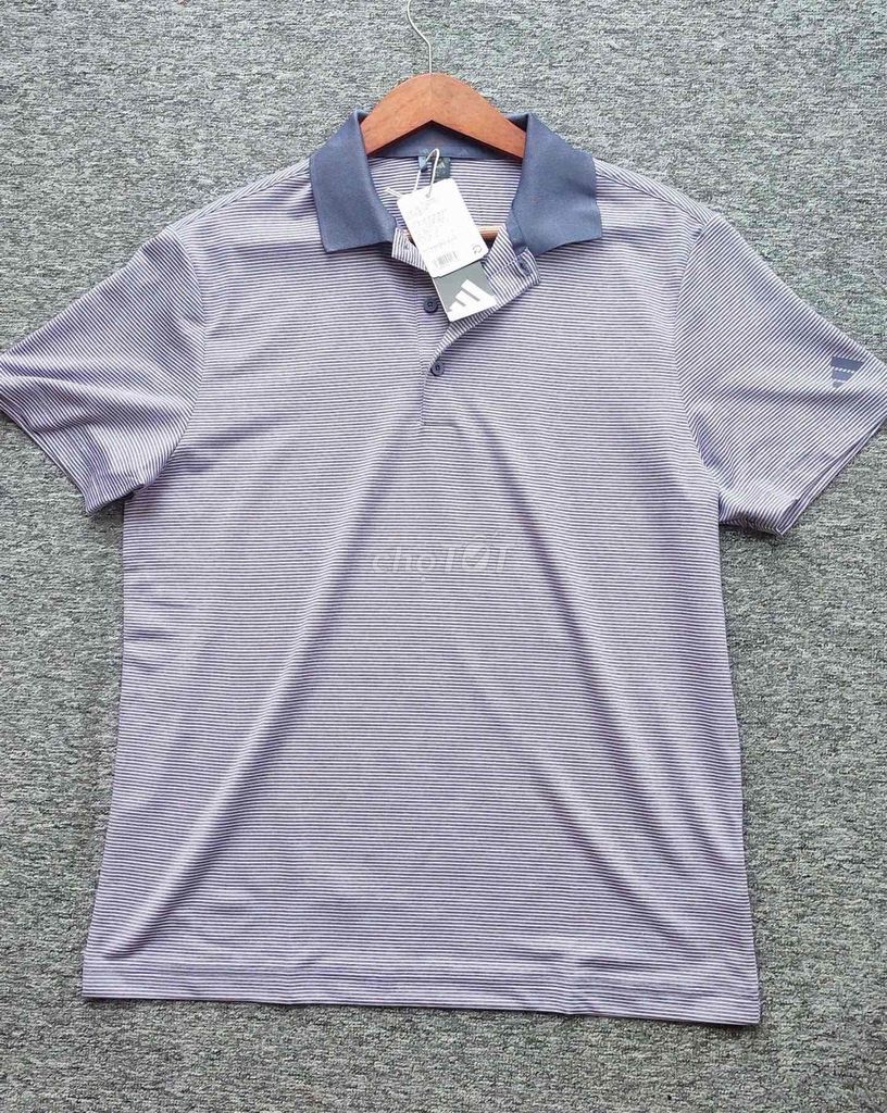 Thanh lý mấy áo mua chính hãng Store Adidas. Mua bán Quần áo tại Quận Hoàng Mai Hà Nội được đăng bởi Phạm hình 1