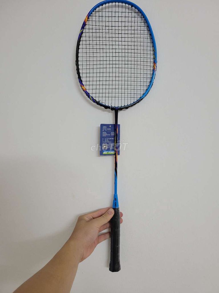 Vợt cầu lông yonex astrox 77