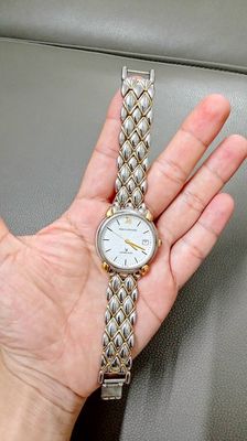 Đồng hồ nữ Valentino Moradei