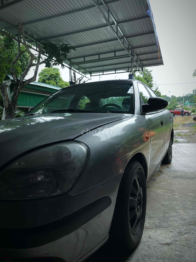 Ảnh số 5