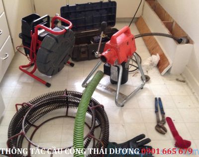 Thông tắc bồn cầu nghẹt giá rẻ Quận 6. Dịch vụ tại Quận 6 Tp Hồ Chí Minh được đăng bởi Trần Minh Long
