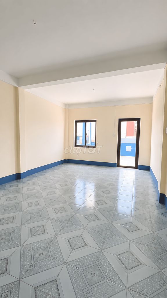 Bán nhà mặt tiền đường trần hưng đạo, trung tâm tp. quy nhơn. Bán nhà mặt tiền đường trần hưng đạo, trung tâm tp. quy nhơn.