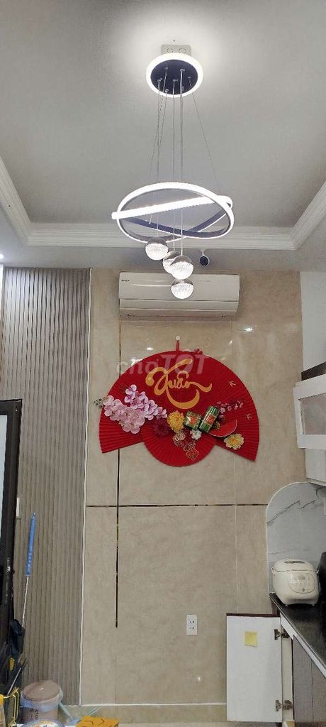 Đèn thả trần Hiện đại. Mua bán Đèn tại Quận Lê Chân Hải Phòng được đăng bởi Vũ Thanh Tùng hình 1