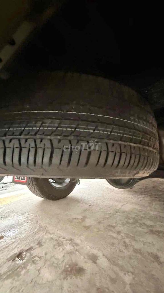 Ford Ranger 2016 Wildtrak 3.2 4x4 AT - 140000 km. Mua bán Ô tô tại Thành phố Thủ Đức Tp Hồ Chí Minh được đăng bởi dương quốc trì hình 5