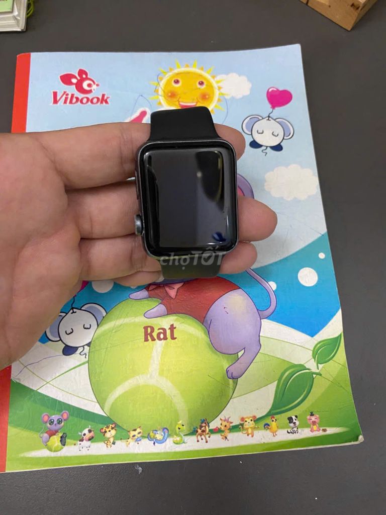 Bán Watch Apple Sr3, 42mm