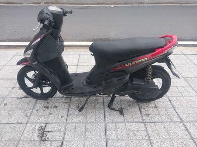 mio xe máy im ru như xe điện bs65. Mua bán Xe máy tại Quận Ninh Kiều Cần Thơ được đăng bởi Tý hơi