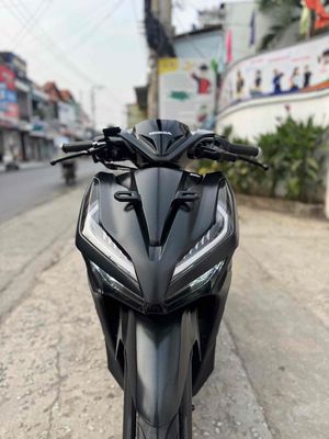 Honda Vario 150 2020 rin chính chủ sang tên