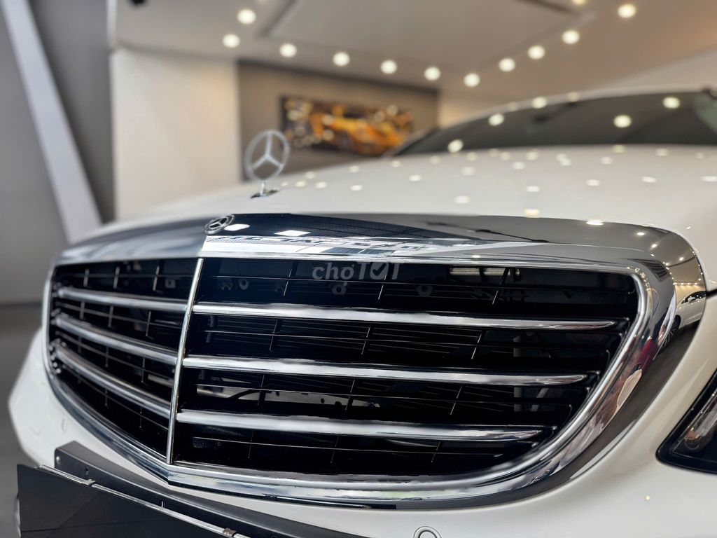 Mercedes C200 Exclusive 2020 - 53000 km. Mua bán Ô tô tại Quận 7 Tp Hồ Chí Minh được đăng bởi Quý Auto Nam Sài Gòn hình 4