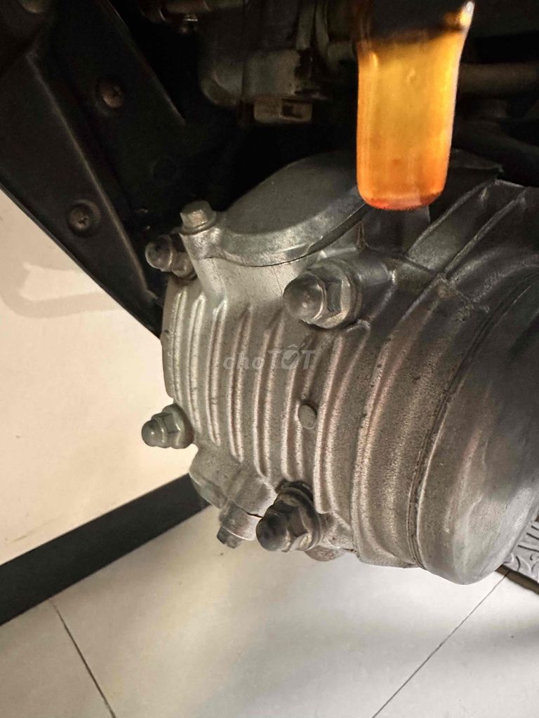 future 2 xe chính chủ mua mới tới giờ. Mua bán Xe máy tại Quận Gò Vấp Tp Hồ Chí Minh được đăng bởi Hùng trai hình 6