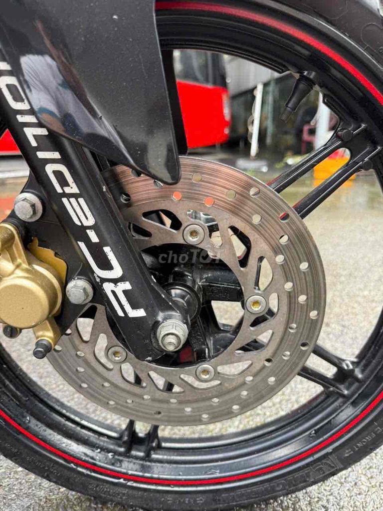 cầm đồ thanh lý mxking odo 8000. Mua bán Xe máy tại Huyện Bình Chánh Tp Hồ Chí Minh được đăng bởi hai hình 6