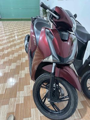 xe chính chủ. Mua bán Xe máy tại Huyện Trảng Bom Đồng Nai được đăng bởi Trịnh Gia Hân