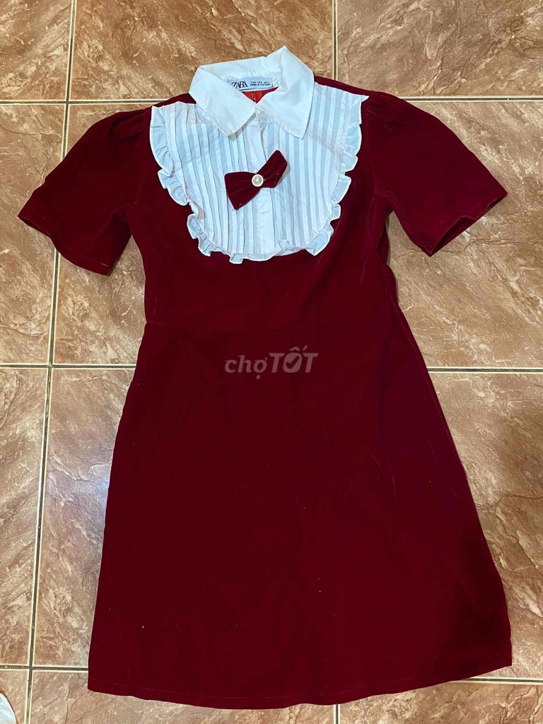 Pass quần áo nữ giá rẻ. Mua bán Quần áo tại Huyện Di Linh Lâm Đồng được đăng bởi Tuệ Ái hình 1