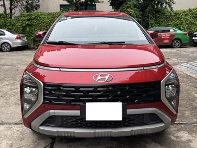 Hyundai Stargazer Đặc biệt 2022 7 chỗ đỏ. Mua bán Ô tô tại Quận 12 Tp Hồ Chí Minh được đăng bởi Quang