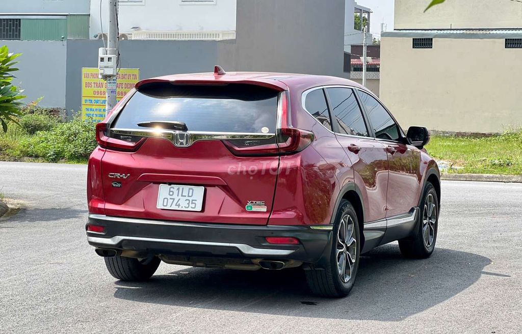 2021 1.5L - 71000 km. Mua bán Ô tô tại Thành phố Vũng Tàu Bà Rịa - Vũng Tàu được đăng bởi Quốc việt  hình 6
