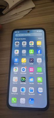 Oppo reno 12 bản vip. Mua bán Điện thoại tại Thành phố Đồng Xoài Bình Phước được đăng bởi Văn