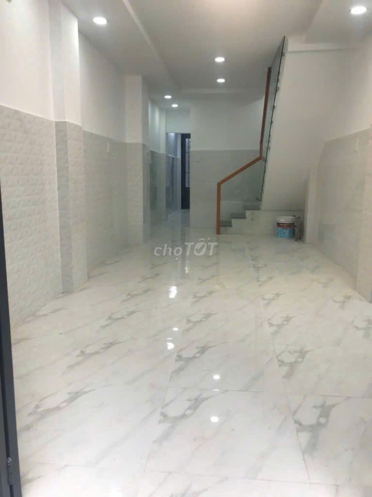 MÌNH BÁN NHÀ XINH, HIẾM, GIÁ RẺ, ĐƯỜNG OTO  ,Q .TÂN BÌNH ,CHỈ 3.5 TỶ. Mua bán nhà ở tại Quận Tân Bình Tp Hồ Chí Minh được đăng bởi Nhân Ihouzz hình 1