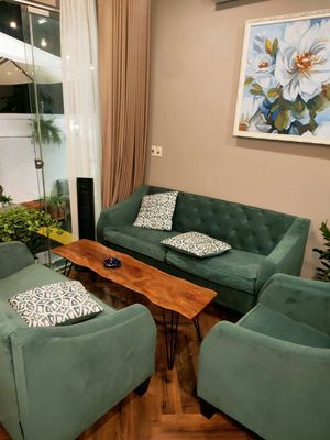 Bán sofa còn mới  chưa sử dụng