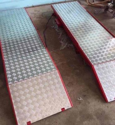 bàn nâng hãng. Mua bán Phụ tùng xe tại Huyện Châu Thành Bến Tre được đăng bởi Long Nghiêm