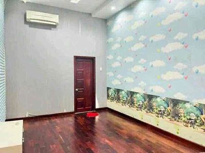Nhà Mỹ Tho. Cho thuê nhà ở tại Thành phố Mỹ Tho Tiền Giang được đăng bởi Thái Trường An Bất Động Sản Tiền Giang