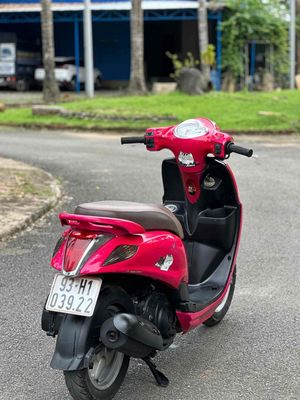 Nozza 2015. Mua bán Xe máy tại Huyện Trảng Bom Đồng Nai được đăng bởi u kiều