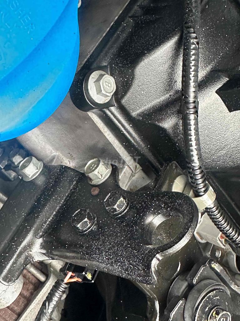 Hyundai Grand i10 2020 Sedan 1.2 MT Base - 94000 k. Mua bán Ô tô tại Huyện Thanh Trì Hà Nội được đăng bởi NHẬT DOANH AUTO  hình 10