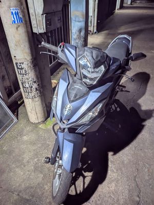 dư xe nên bán không chính chủ. Mua bán Xe máy tại Huyện Trảng Bom Đồng Nai được đăng bởi Hoàng thức