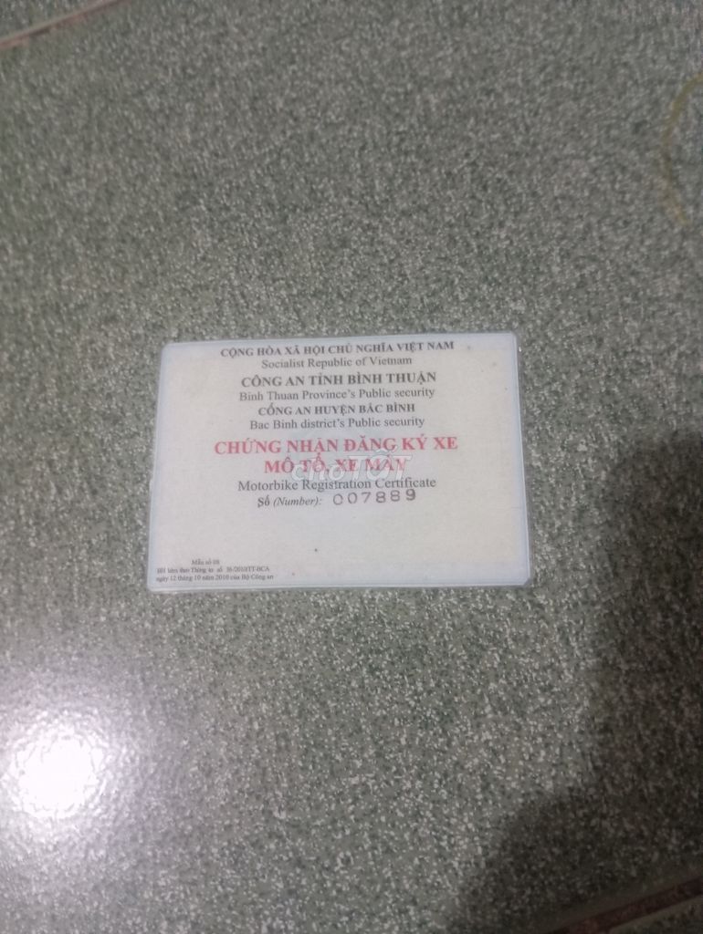 Xe máy còn ngon đây du chức năng gtdd. Mua bán Xe máy tại Thành phố Thủ Dầu Một Bình Dương được đăng bởi Phi Long Nguyễn hình 5