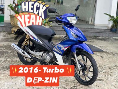 [BỀN+CHẤT]👉 Suzuki Axelo 125cc 2016-ZIN FULL💖NGỌT💖. Mua bán Xe máy tại Quận Bình Tân Tp Hồ Chí Minh được đăng bởi BÙI TIẾN DŨNG