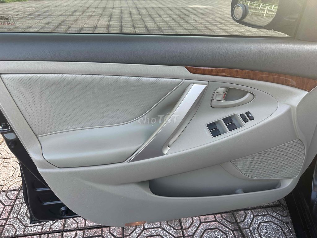 corola GLI 1.8 bản đủ có cửa nóc. Mua bán Ô tô tại Thành phố Thái Bình Thái Bình được đăng bởi PHẠM  NGỌC THANH hình 6