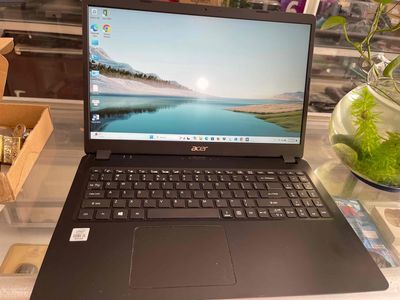 Máy Acer Core I5 - 95% - thế hê 10