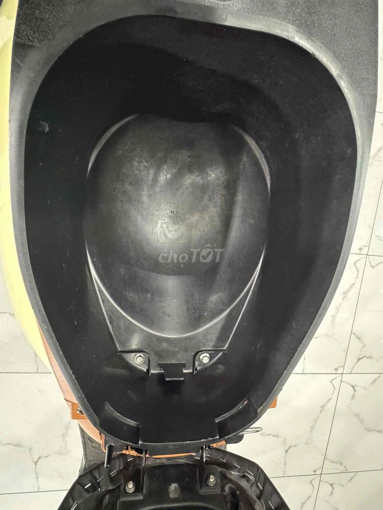 ✅CUXI 2012 Đẹp Zin Leng Keng 👍. Mua bán Xe máy tại Thành phố Long Xuyên An Giang được đăng bởi Cầm Đồ Bình Tâm  hình 9